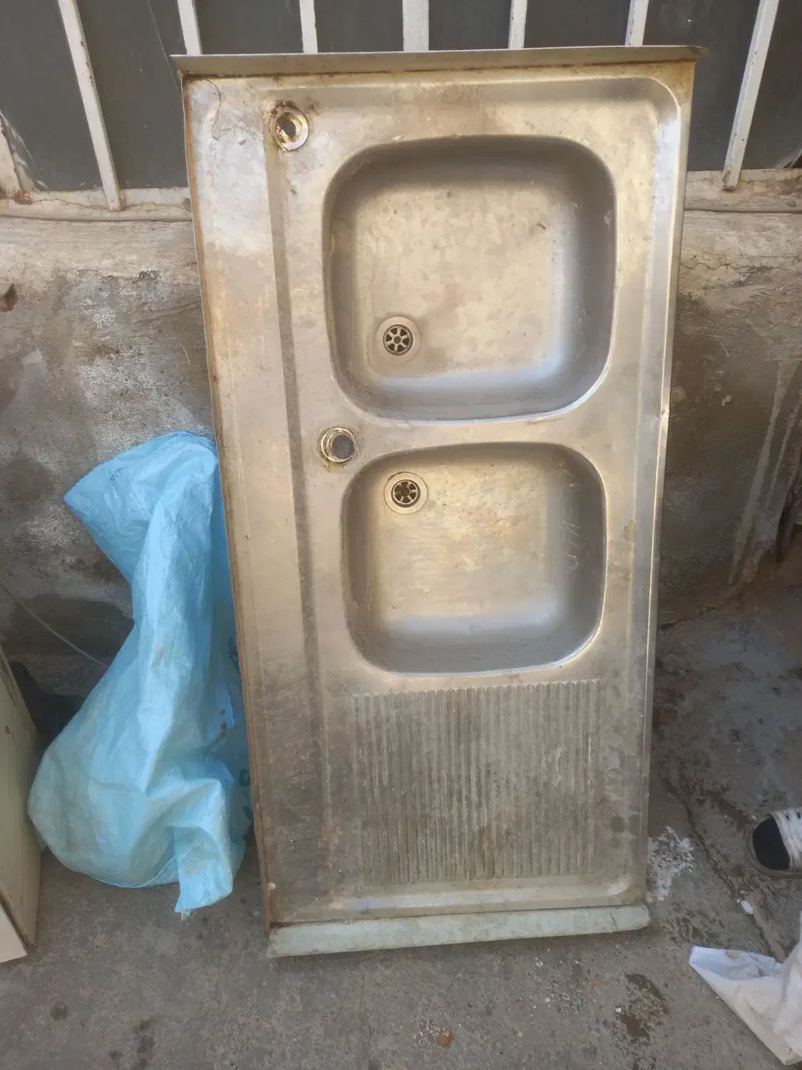 کابینت و سینک|مصالح و تجهیزات ساختمان|قرچک, امین آباد|دیوار