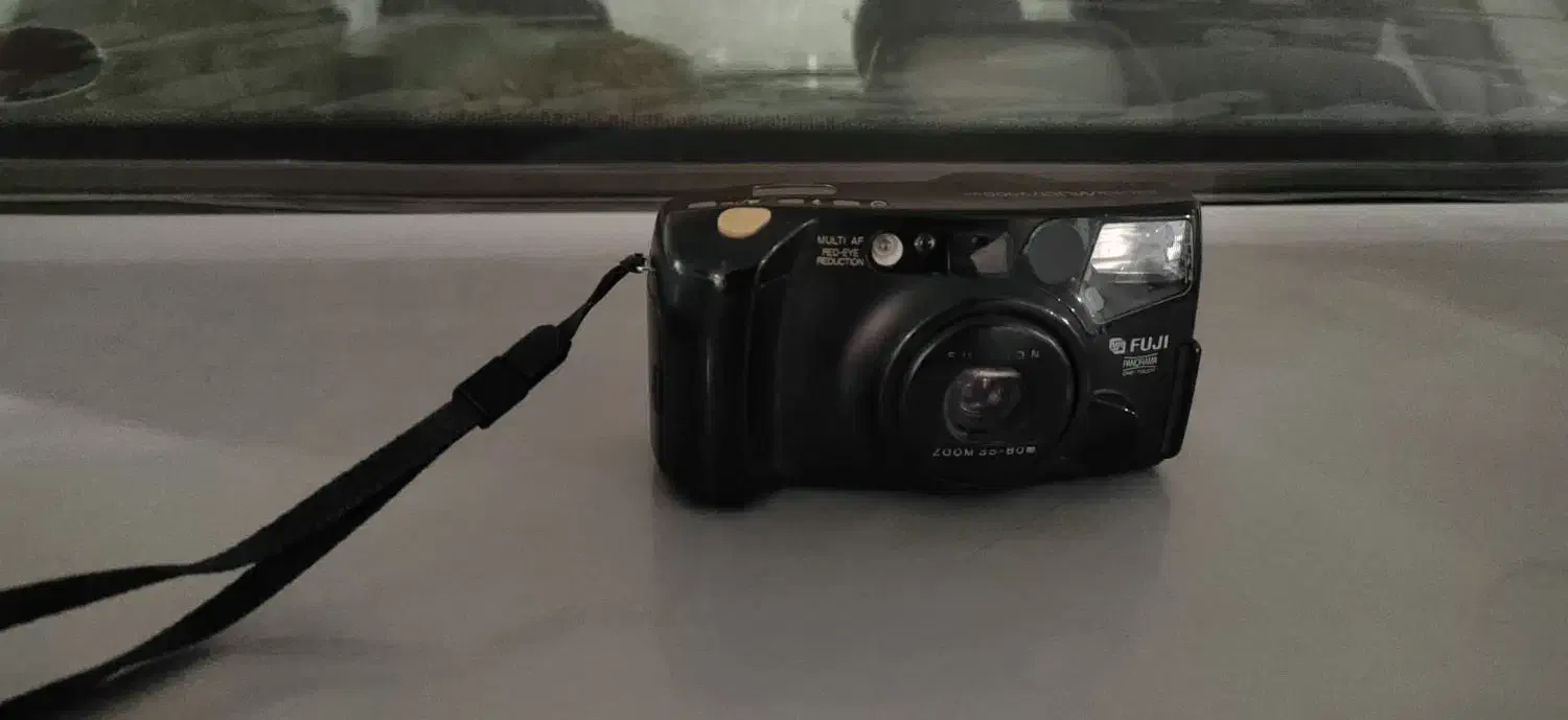 دوربین پاناسونیک.عکاسی|دوربین عکاسی و فیلمبرداری|اشتهارد, |دیوار