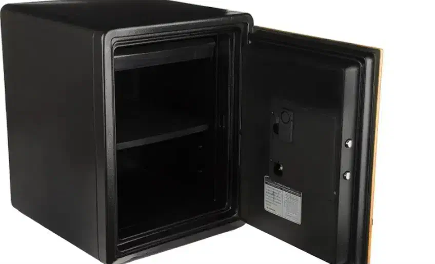 گاوصندوق الکترونیکی نسوز ایگل|ابزارآلات|تهران, فردوس|دیوار