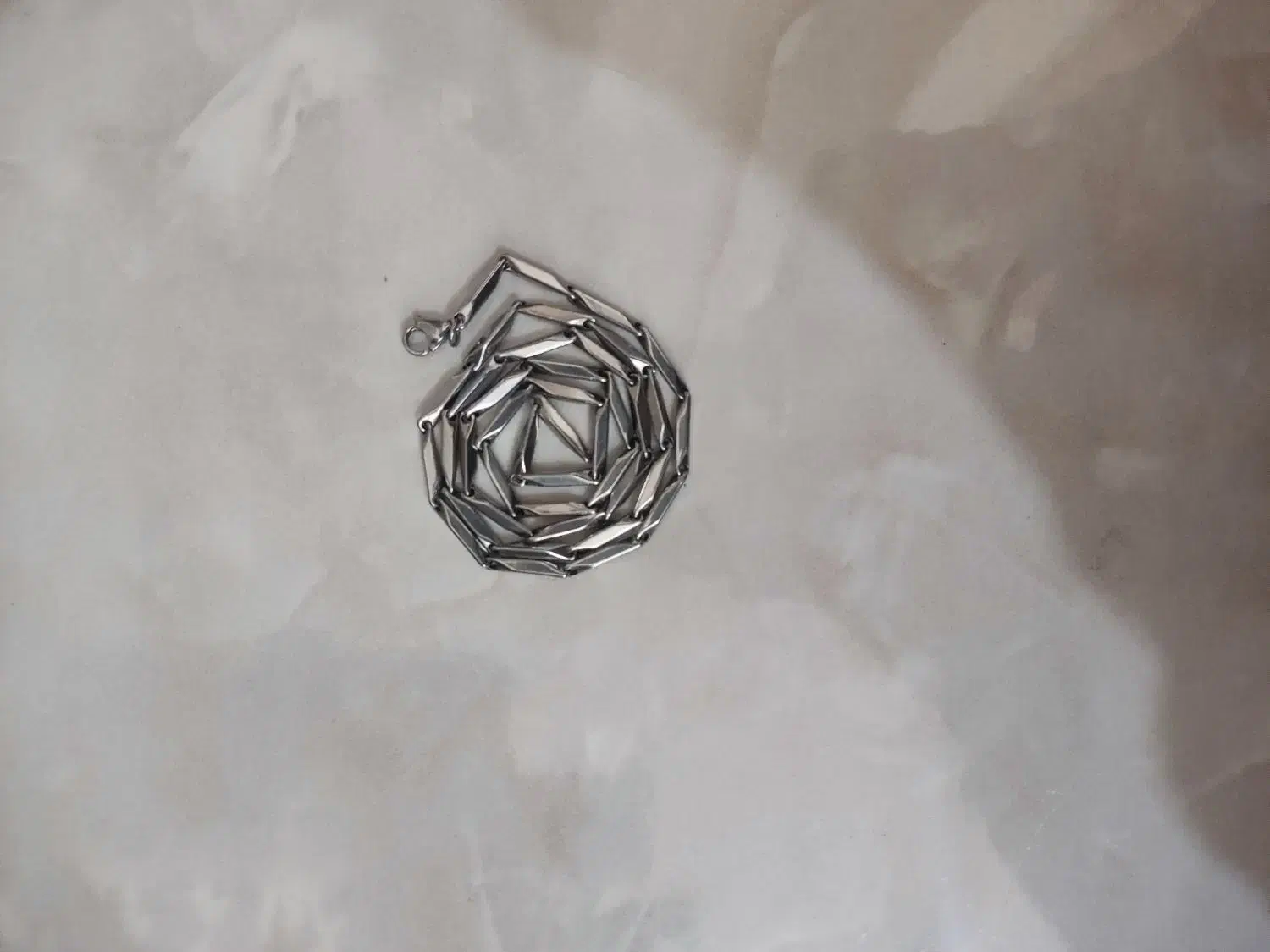 گردنبند|بدلیجات|اراک, |دیوار