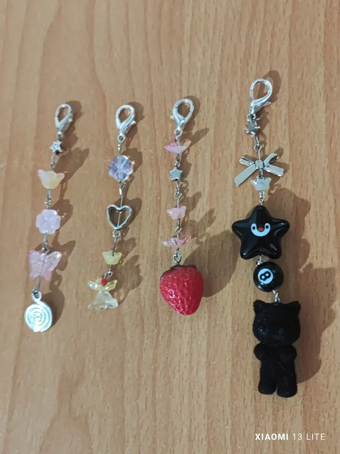 جاسوییچی های دستسازه|بدلیجات|بوکان, |دیوار