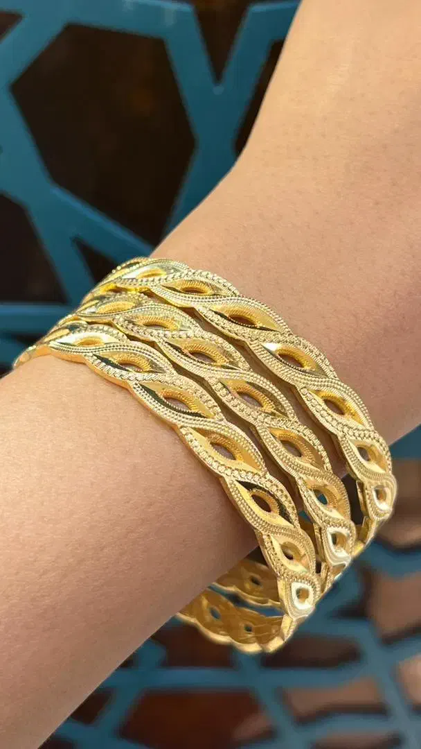 جشنواره روز مادر بدون اجرت بدون مالیات|جواهرات|شیراز, شاهچراغ|دیوار