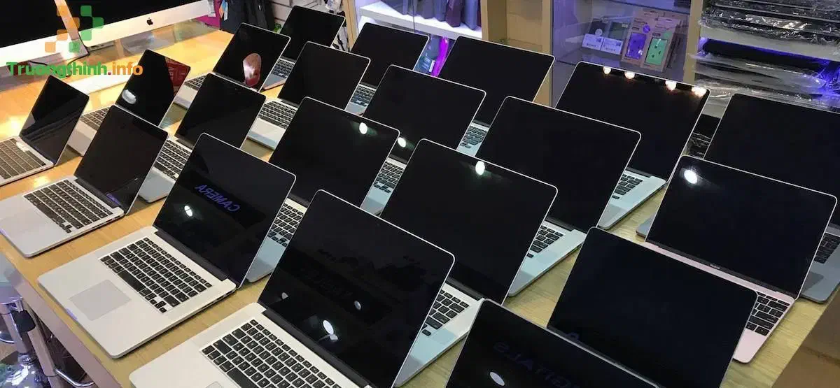 متنوع ترین فروشگاه لپتاپ استوک ضمانتدار با گارانتی|رایانه همراه|تهران, صادقیه|دیوار