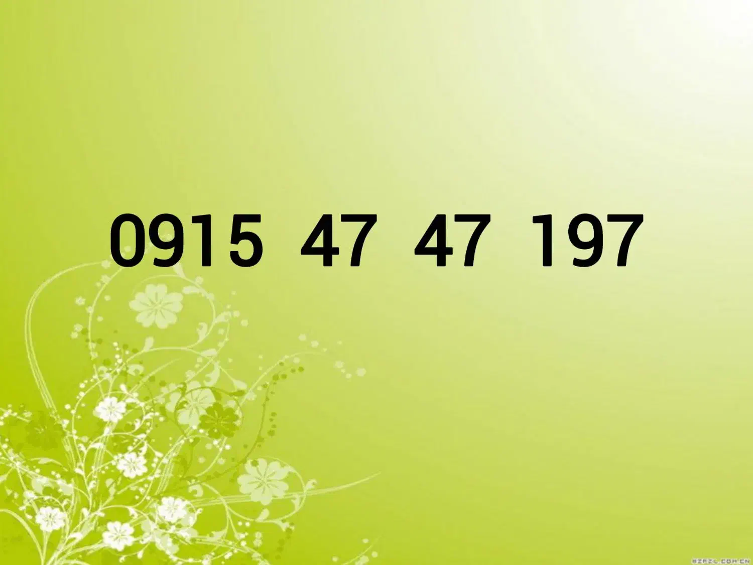 0915-2200-486|سیمکارت|مشهد, دانشجو|دیوار