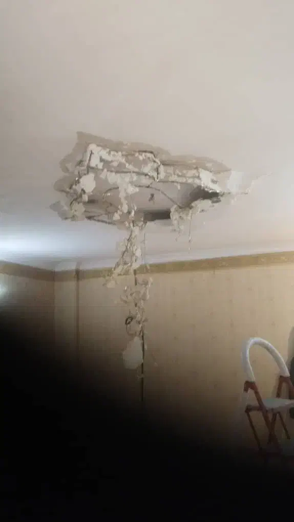 گچکاری ارزونتر از همه جا|خدمات پیشه و مهارت|قدس, شهر‌قدس|دیوار