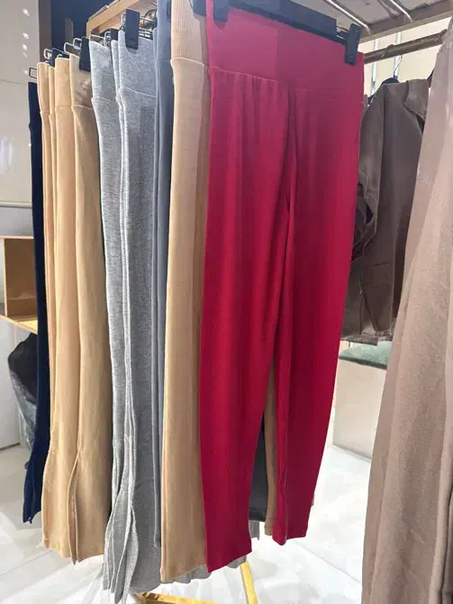 ۲۰ عدد لگ|تجهیزات ورزشی|تهران, جنت‌آباد مرکزی|دیوار