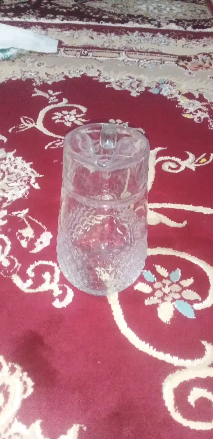 لوازم خانه|فرش|تربت جام, شهرک آزادگان|دیوار