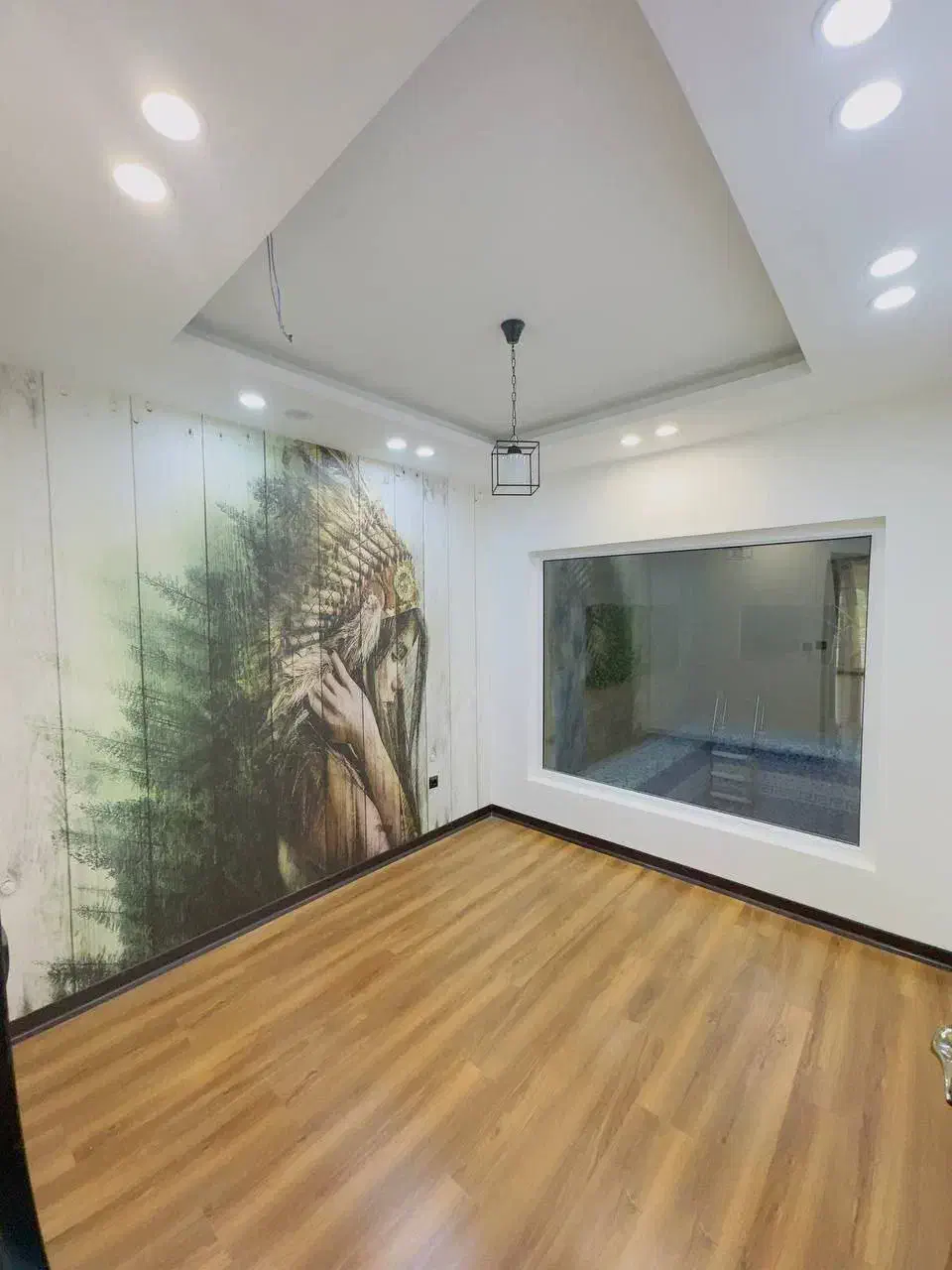 بازسازی وطراحی دکوراسیون داخلی تخصصی|خدمات پیشه و مهارت|رشت, پیرسرا|دیوار