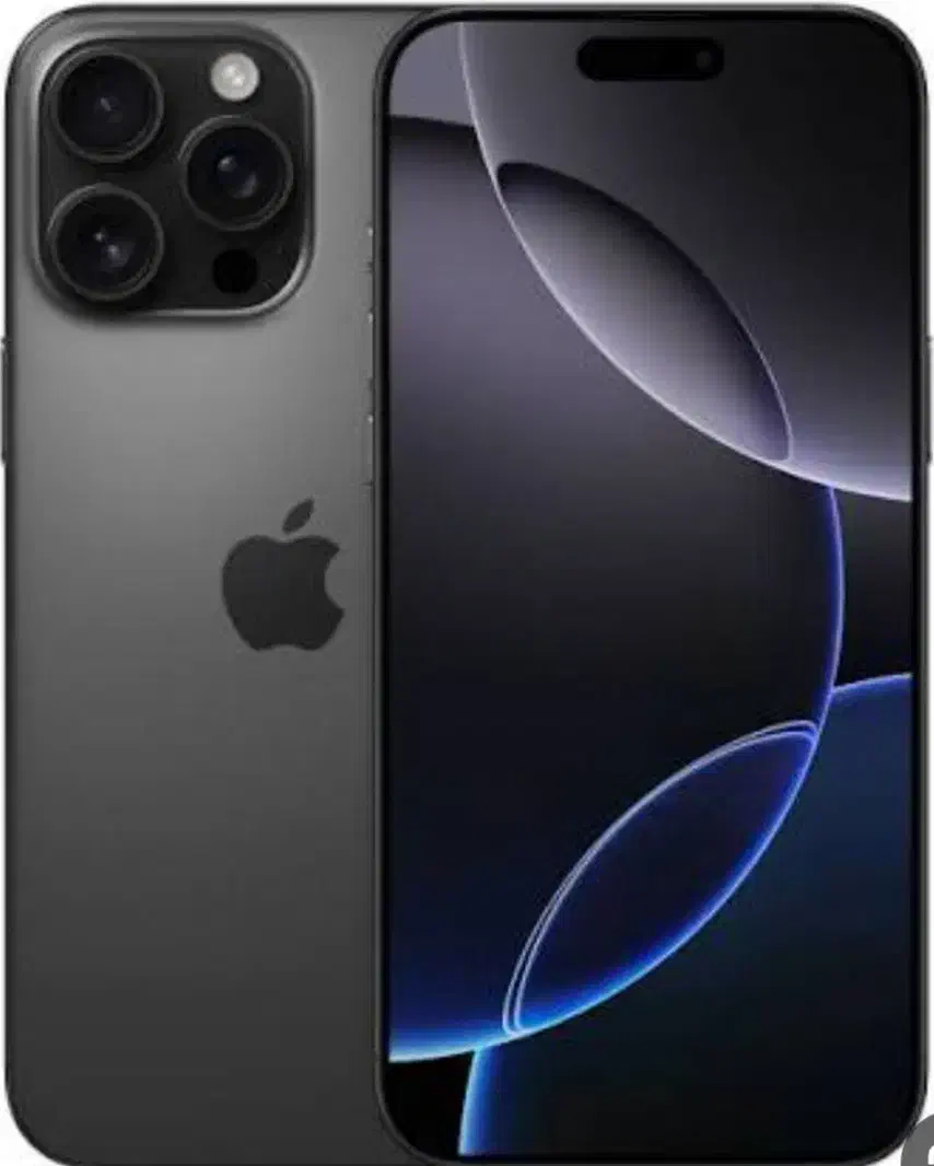 16پرومکس ریجستر شده|موبایل|اراک, |دیوار