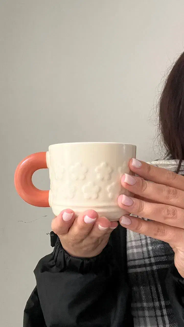 ماگ های سرامیکی دیزنی|ظروف سرو و پذیرایی|سنندج, |دیوار