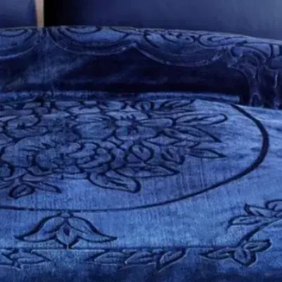 نظافت خونه|خدمات نظافت|جم, |دیوار