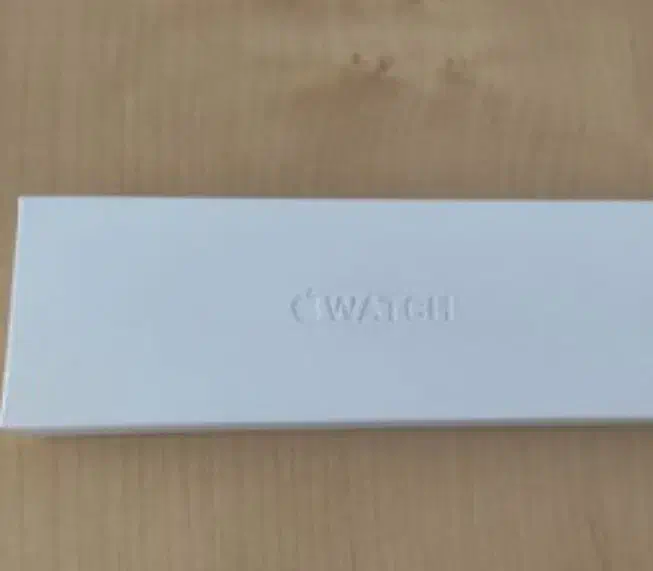 ۲عدد جعبه ایفون۱۳ پرو مکس و ۱عدد جعبه اپل واچ سری۵|لوازم جانبی موبایل و تبلت|کرج, اتحاد|دیوار