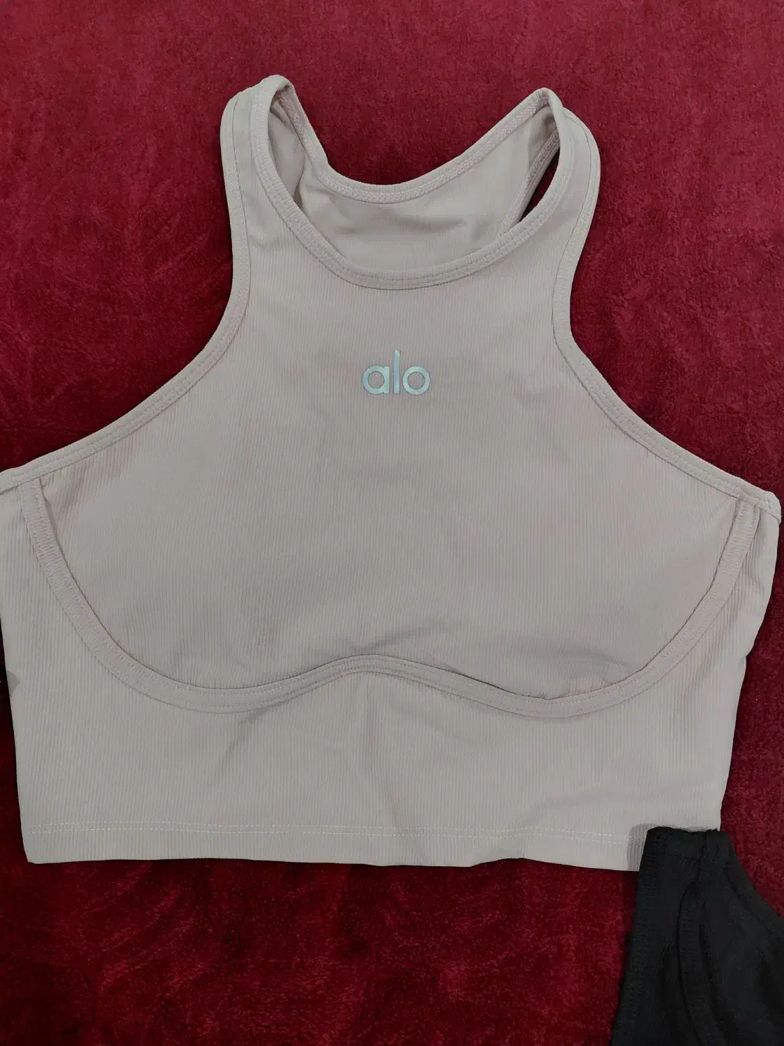 نیم تنه ورزشی زنانه|لباس|اهواز, پردیس دو|دیوار