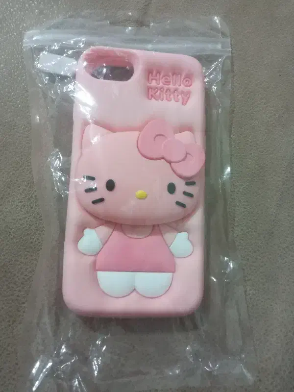 iPhone ..7|موبایل|ارومیه, |دیوار