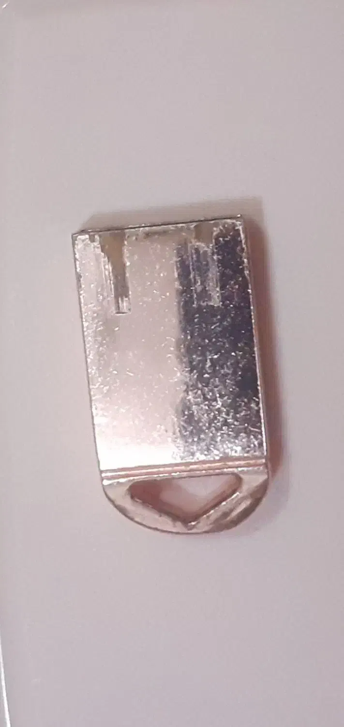 فلش ۳۲ گیگ|قطعات و لوازم جانبی رایانه|تهران, نارمک|دیوار