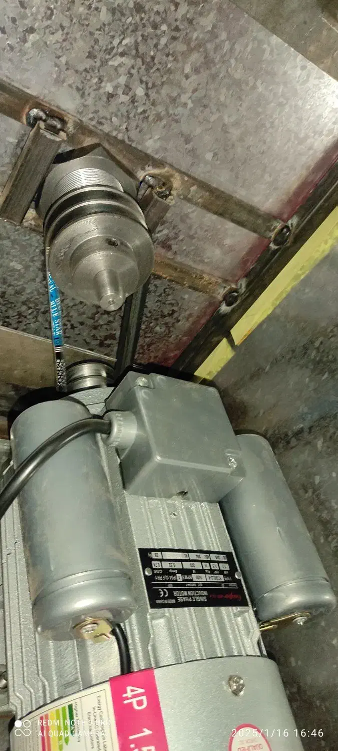 سبزی خردکن نو نو|خردکن، آسیاب، غذاساز|خرم‌آباد, |دیوار