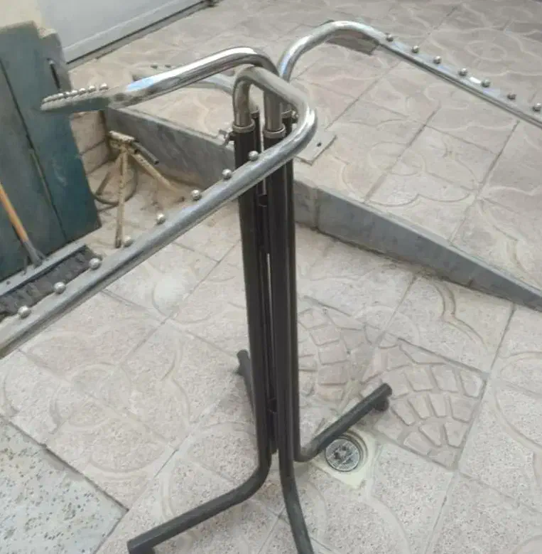 رگال لباس|فروشگاه و مغازه|ارومیه, |دیوار