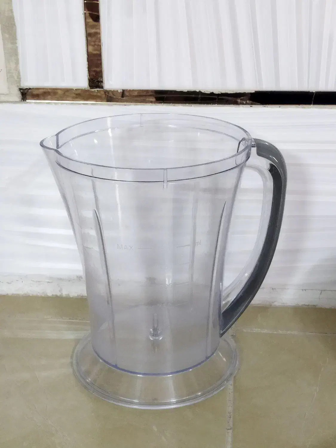 وسایل خردکن|خردکن، آسیاب، غذاساز|بروجرد, |دیوار