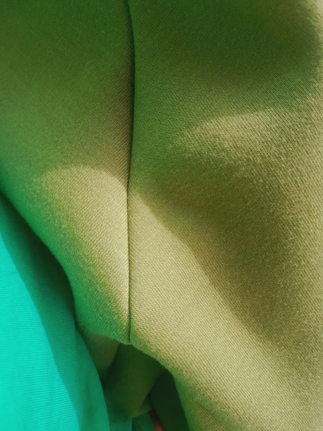 سویشرت و شلوار|لباس|دهدشت, |دیوار