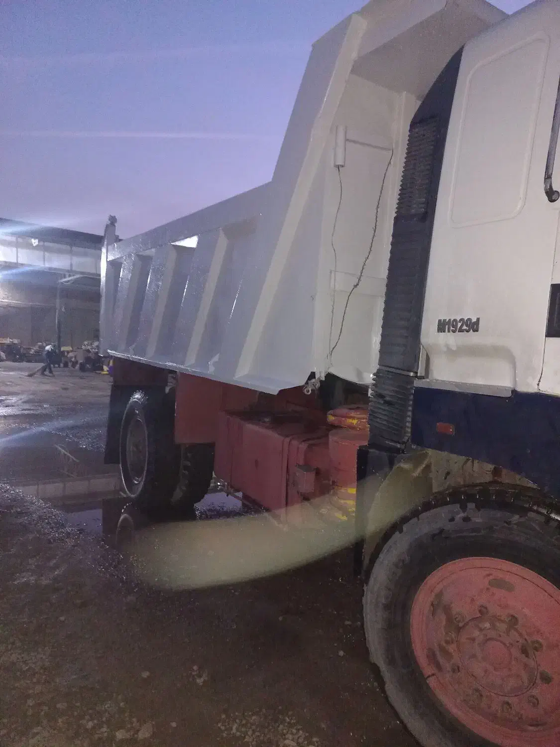 کود گاوی خاک باغچه|خدمات باغبانی و درختکاری|فردیس, شهرک صنعتی سیمین دشت|دیوار