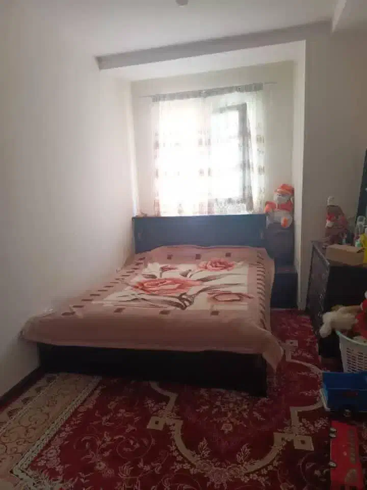 اجاره منزل مسکونی|اجارهٔ آپارتمان|صفادشت, |دیوار