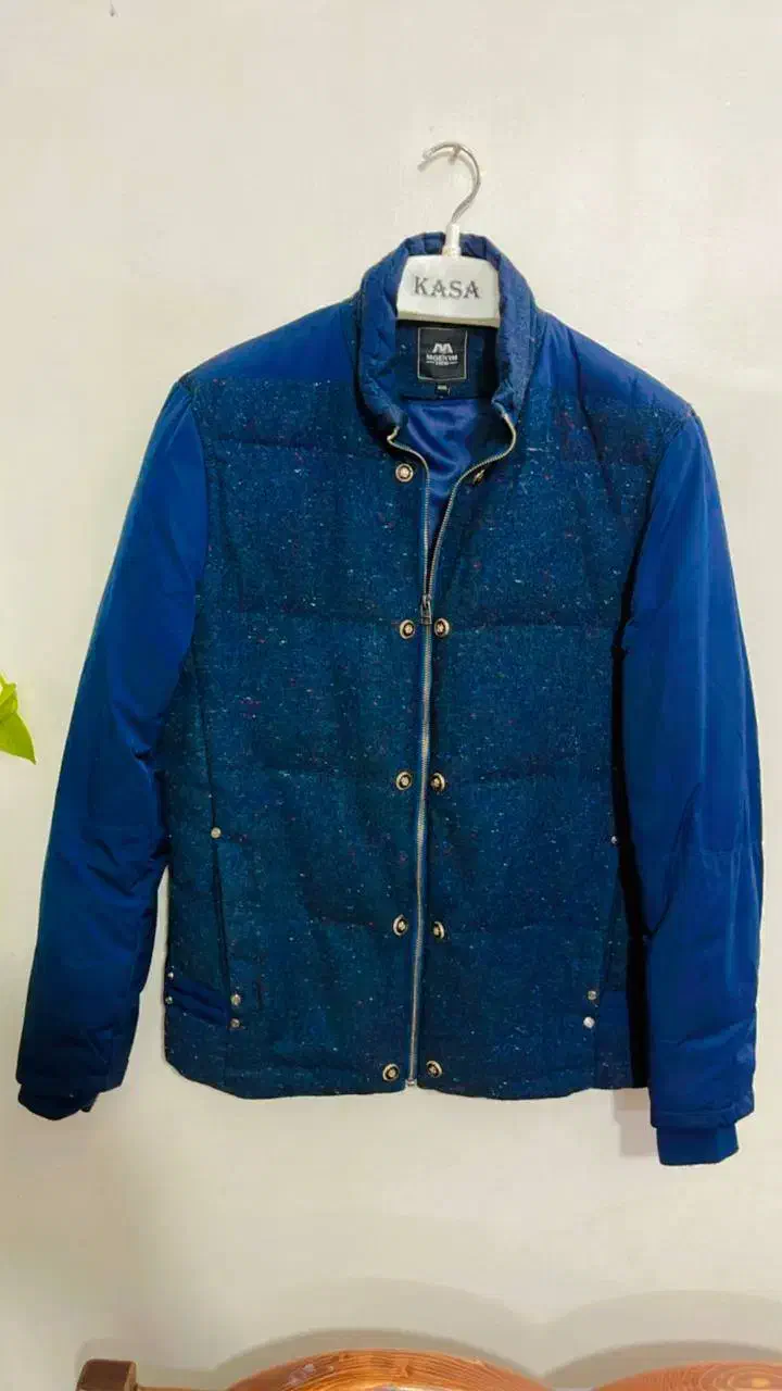 کاپیشن|لباس|کرمان, |دیوار