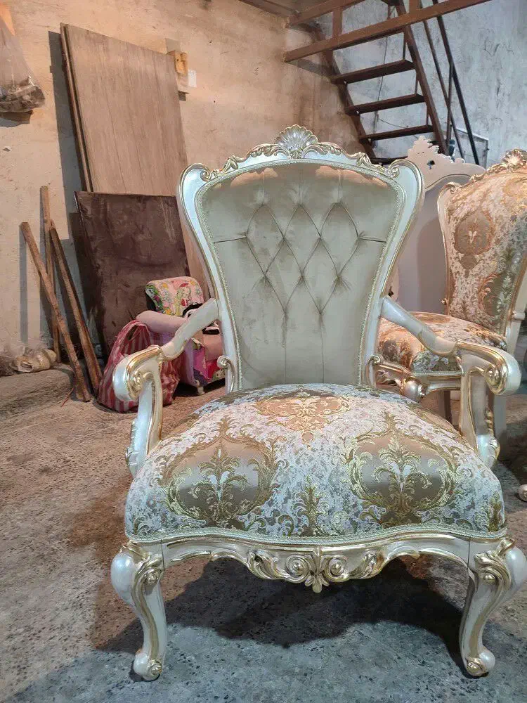 کلاف مبل|مبلمان خانگی و میز عسلی|ملایر, |دیوار