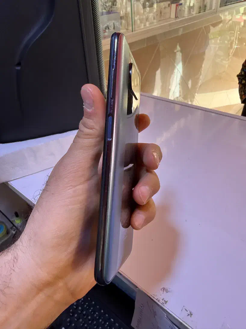 شیامی ایکس تری 128 گیگ رام ۶|موبایل|گنبد کاووس, |دیوار