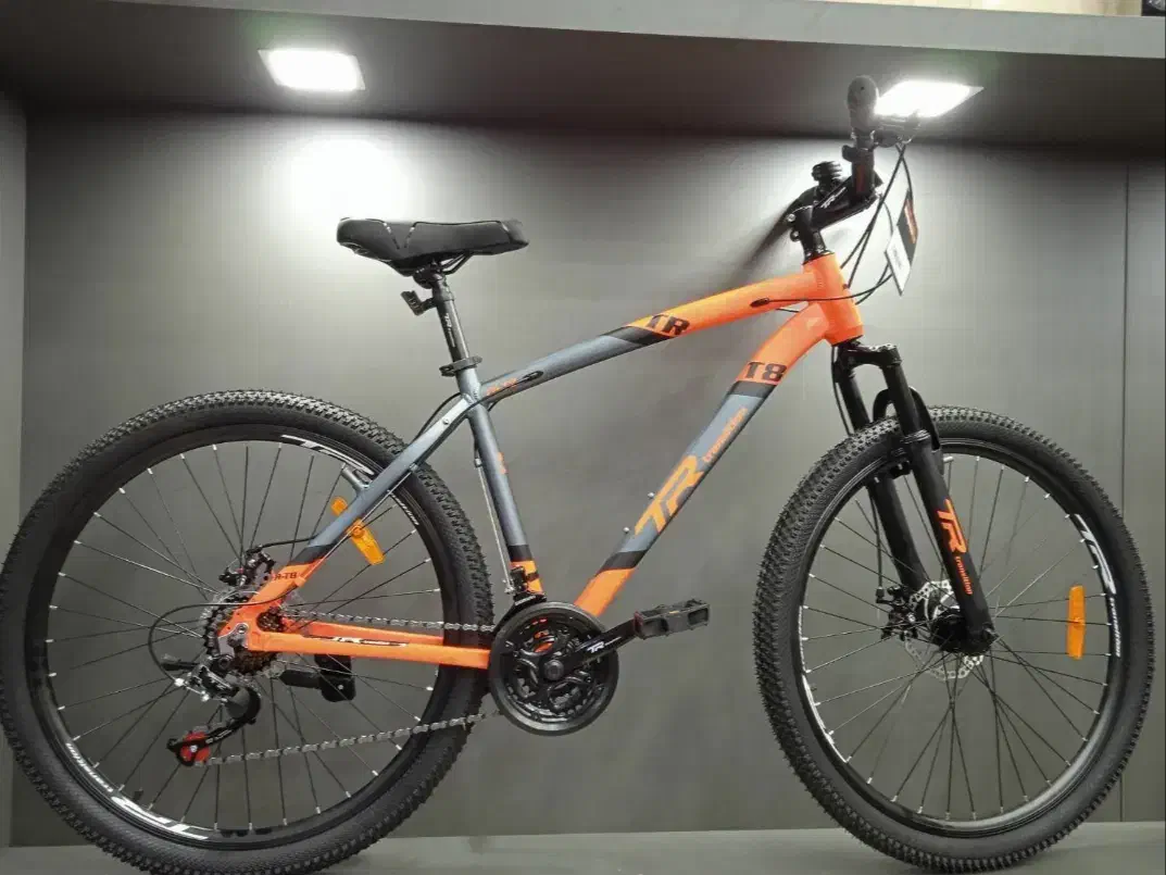 دوچرخه حرفه ایTR(جهان دوچرخ قم)|دوچرخه، اسکیت، اسکوتر|قم, نیروگاه|دیوار