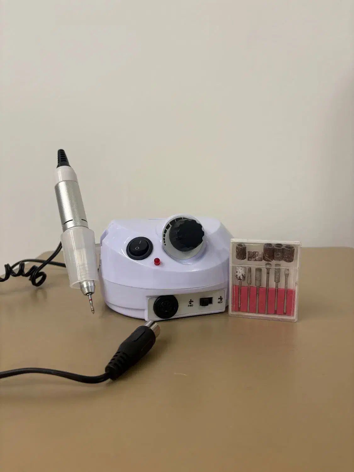 وسایل ناخنکاری|آرایشی، بهداشتی، درمانی|سنندج, |دیوار