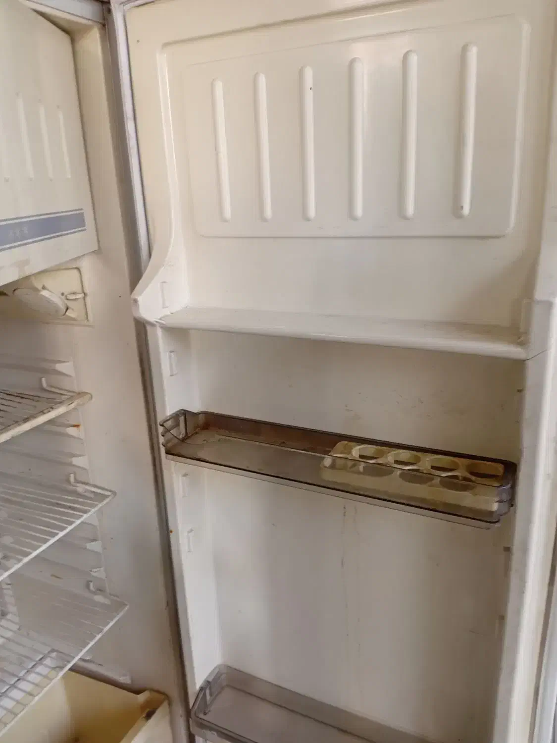 یخچال فیلور|یخچال و فریزر|تهران, آذری|دیوار