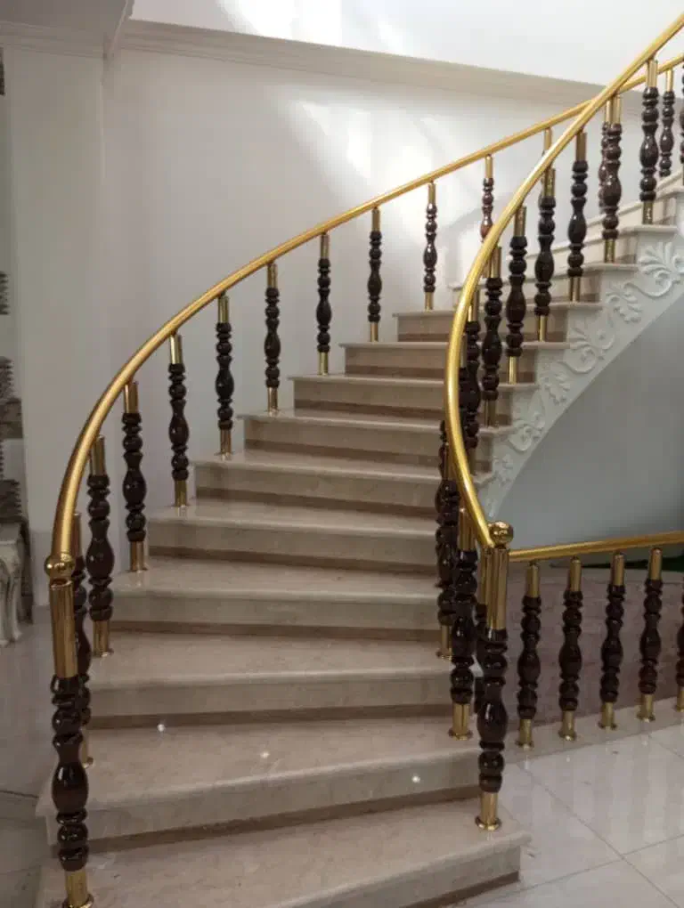 انجام امورات منزل|استخدام سرایداری و نظافت|بابل, |دیوار