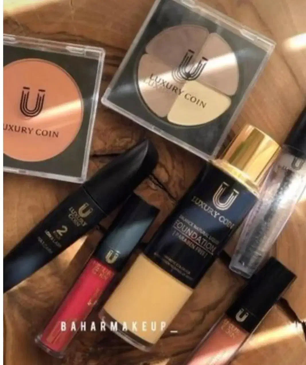 نمایندگی اصلی فروش محصولات لاکچری کویین وگاتیو|آرایشی، بهداشتی، درمانی|زهک, |دیوار