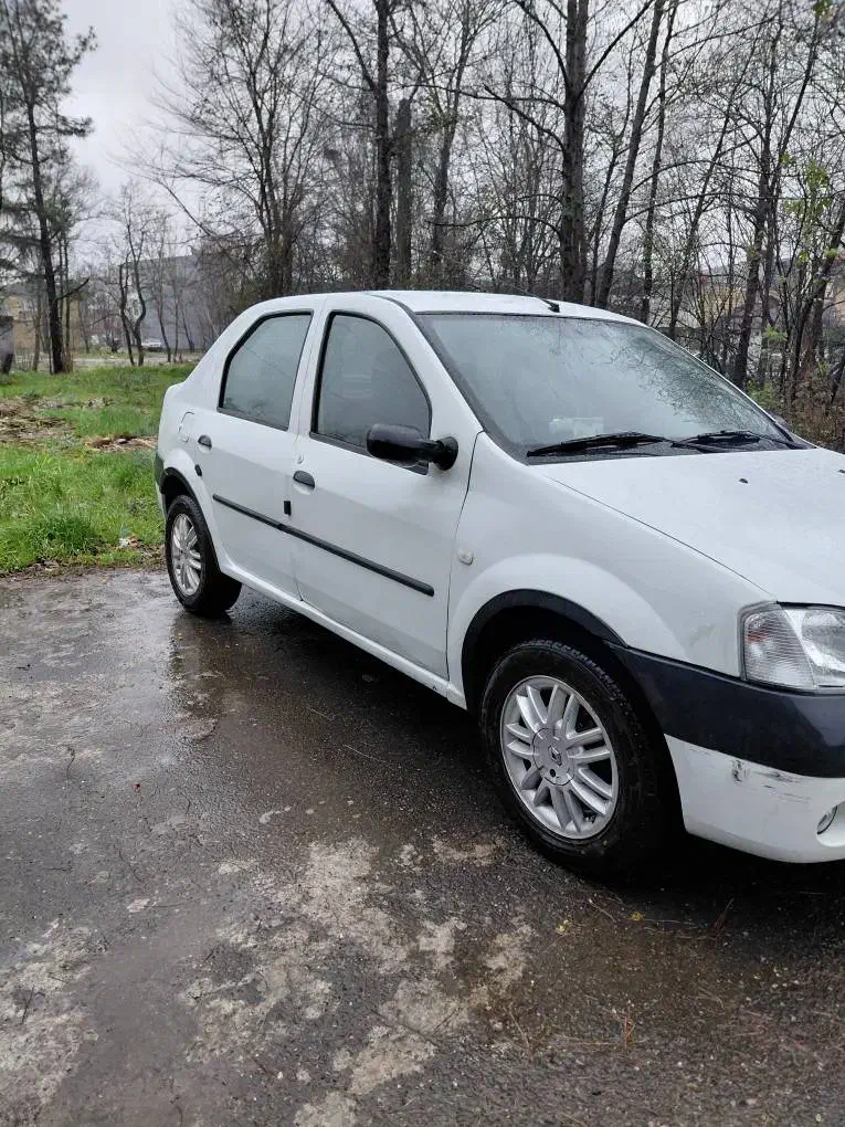 ال 90 ،E2 ، مدل 90|خودرو سواری و وانت|رشت, شهرک قدس|دیوار