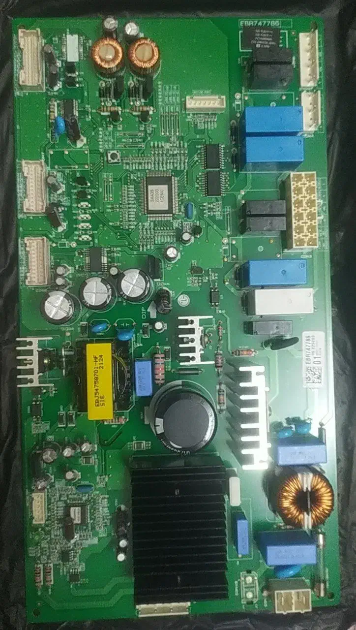 پکیج و قطعات و شیر برقی شیر طرفه|آبگرمکن، پکیج، شوفاژ|زابل, |دیوار