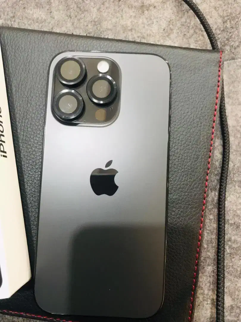 آیفون ۱۴ پرو|موبایل|اردبیل, |دیوار