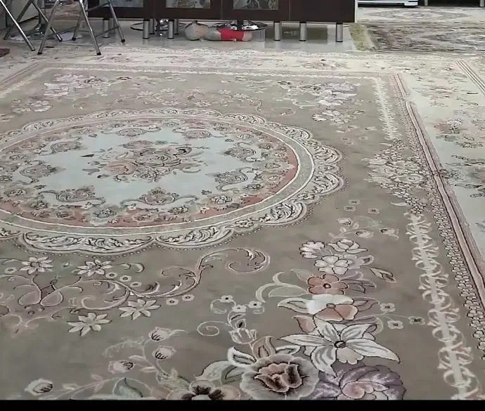 فرش 12متری|فرش|تهران, تهرانسر شمالی|دیوار