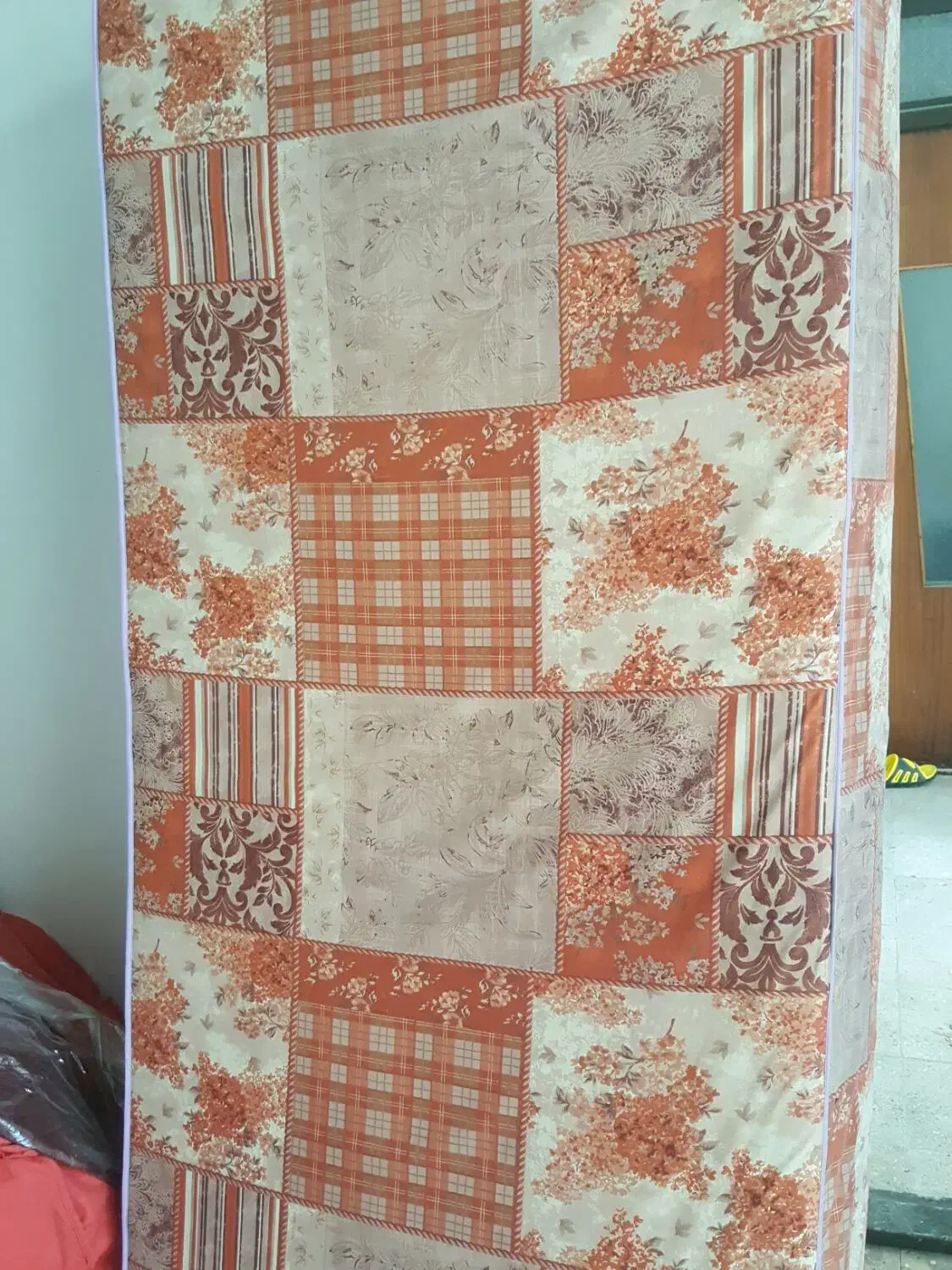 تشک|تشک تختخواب|مرند, |دیوار