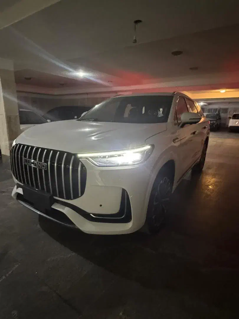 لوکانو l8 تجارت خودرو خسروانی|خودرو سواری و وانت|تهران, پاسداران|دیوار