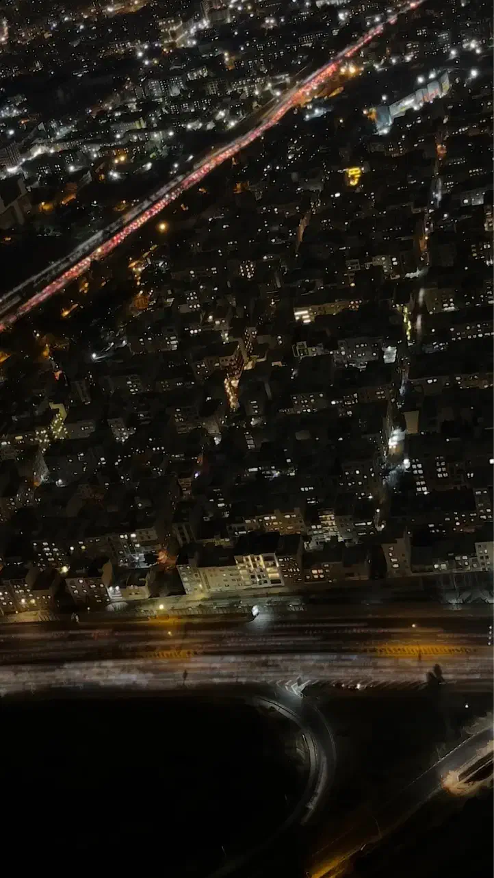 سیم کارت|سیمکارت|یزد, |دیوار