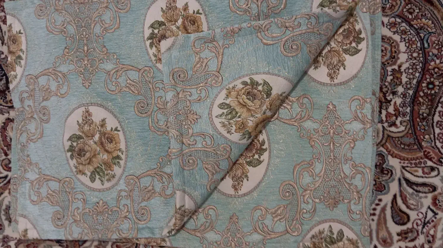 لوازم منزل|ساعت دیواری و تزئینی|الیگودرز, |دیوار