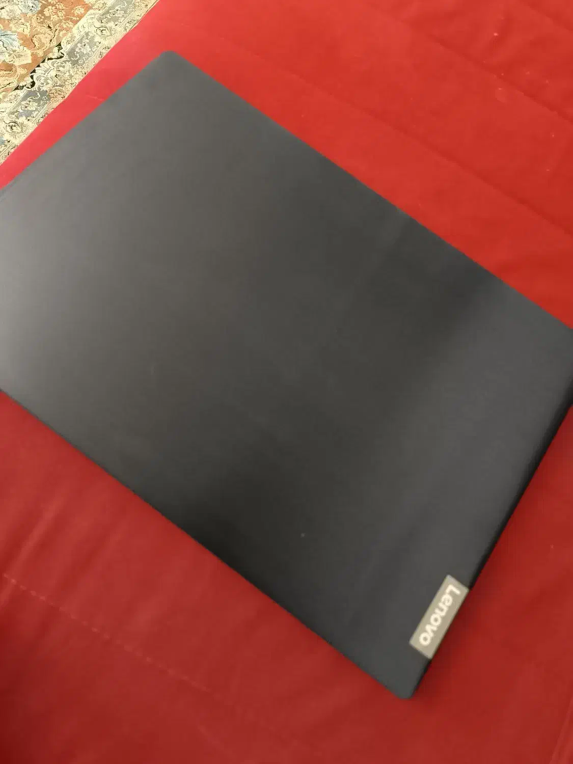 لپ تاپ لنوو|رایانه همراه|تهران, افسریه شمالی|دیوار