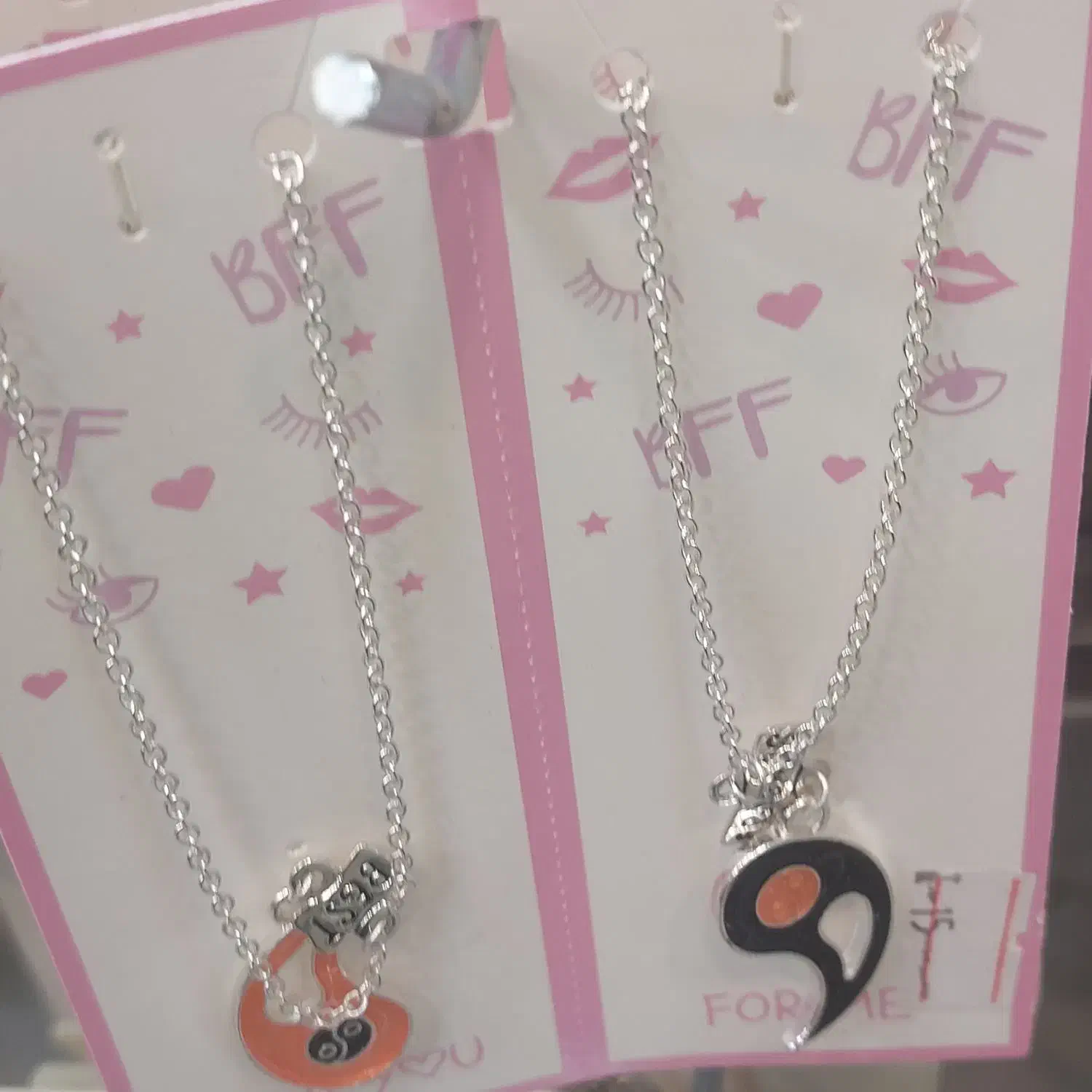 اکسسوری خارجی و ارزان قیمت|بدلیجات|رشت, بازار|دیوار