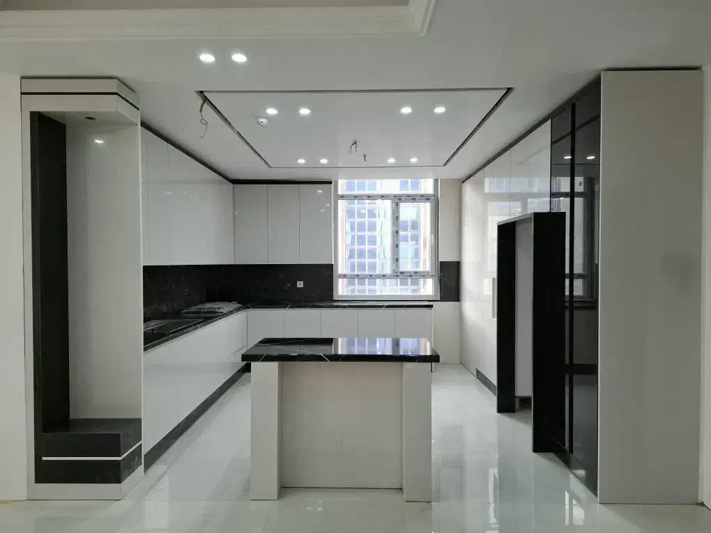 تولید کننده تخصصی کابینت و کمد بدون واسطه|خدمات پیشه و مهارت|چهاردانگه (تهران), |دیوار