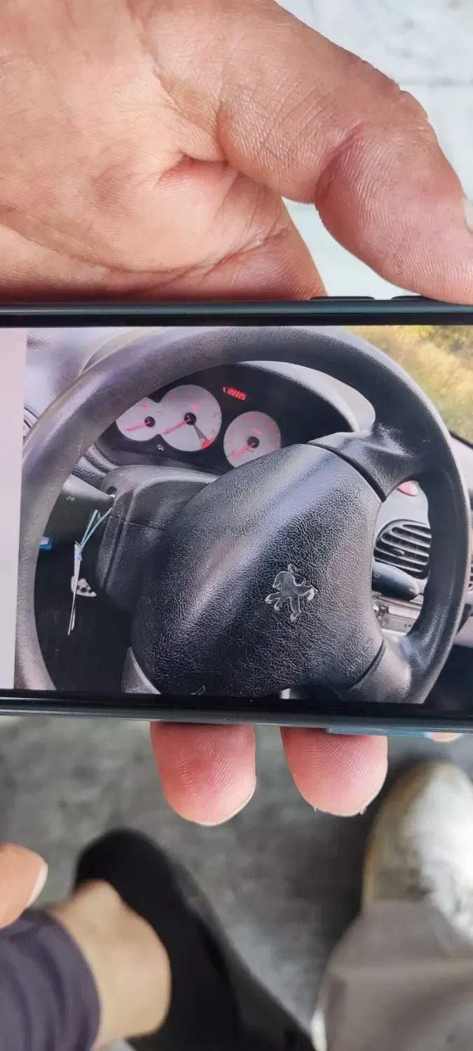 داوطلبانه|فعالیت داوطلبانه|نیر (اردبیل), |دیوار