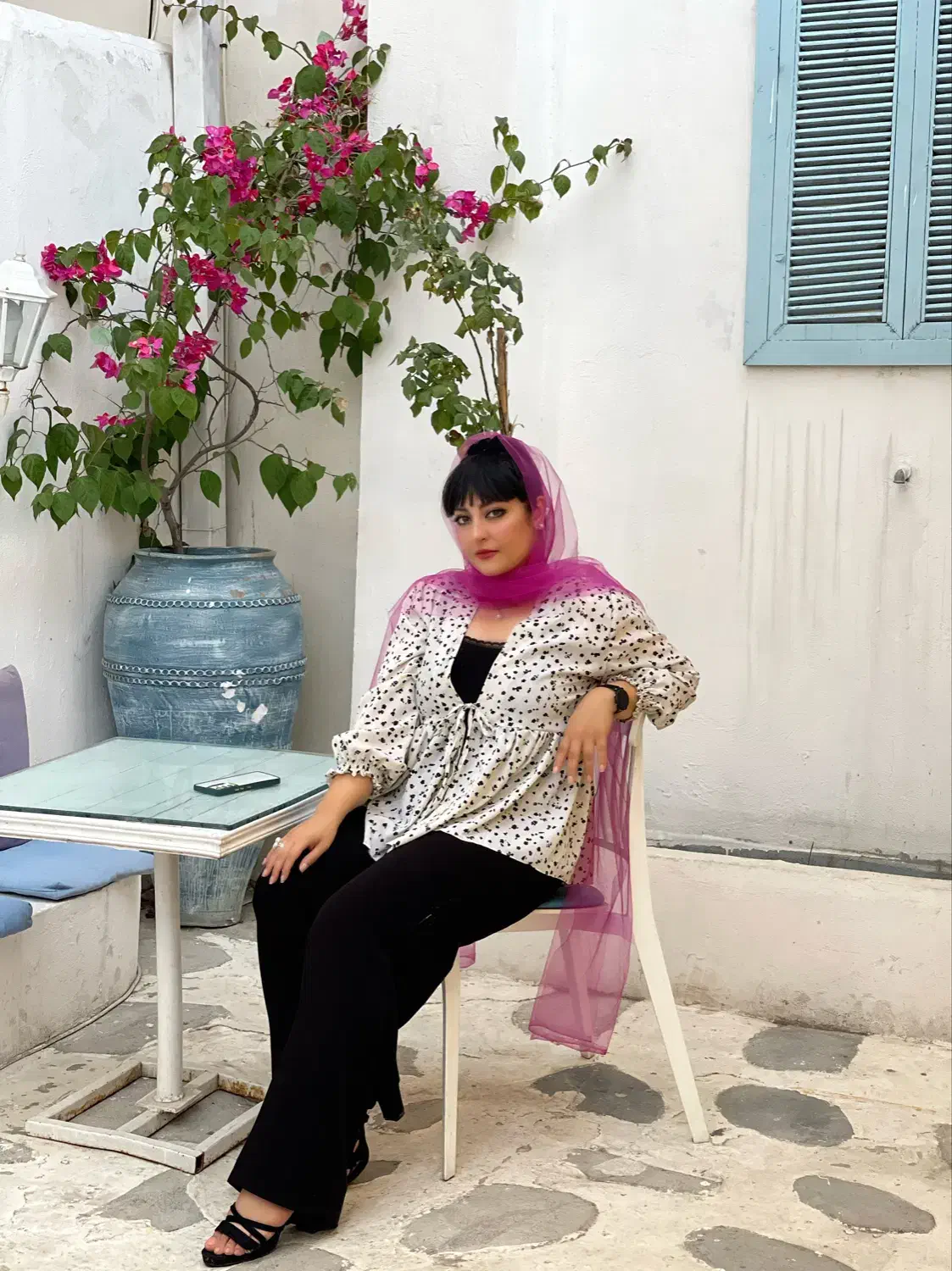 شومیز عروسکی|لباس|آمل, |دیوار