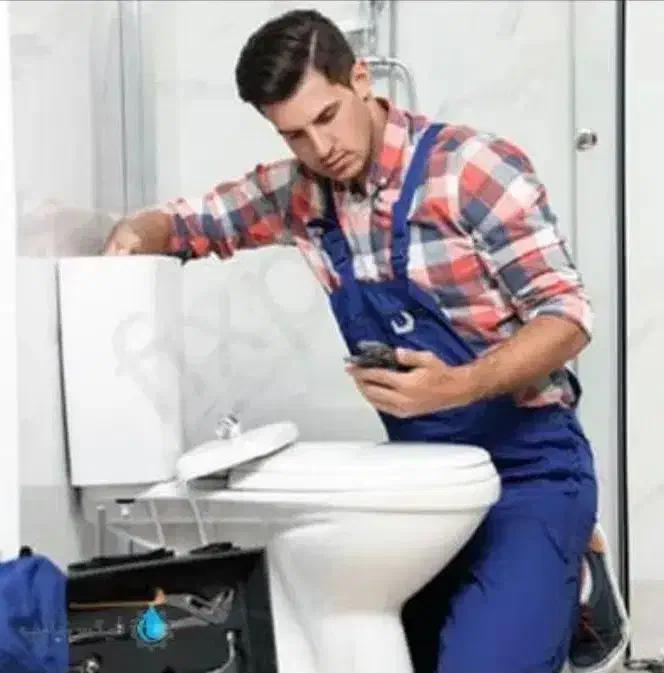 لوله بازکنی(سراسرگرمدره)جهان نما کلاک 24س زیرقیمت|خدمات پیشه و مهارت|گرمدره, |دیوار