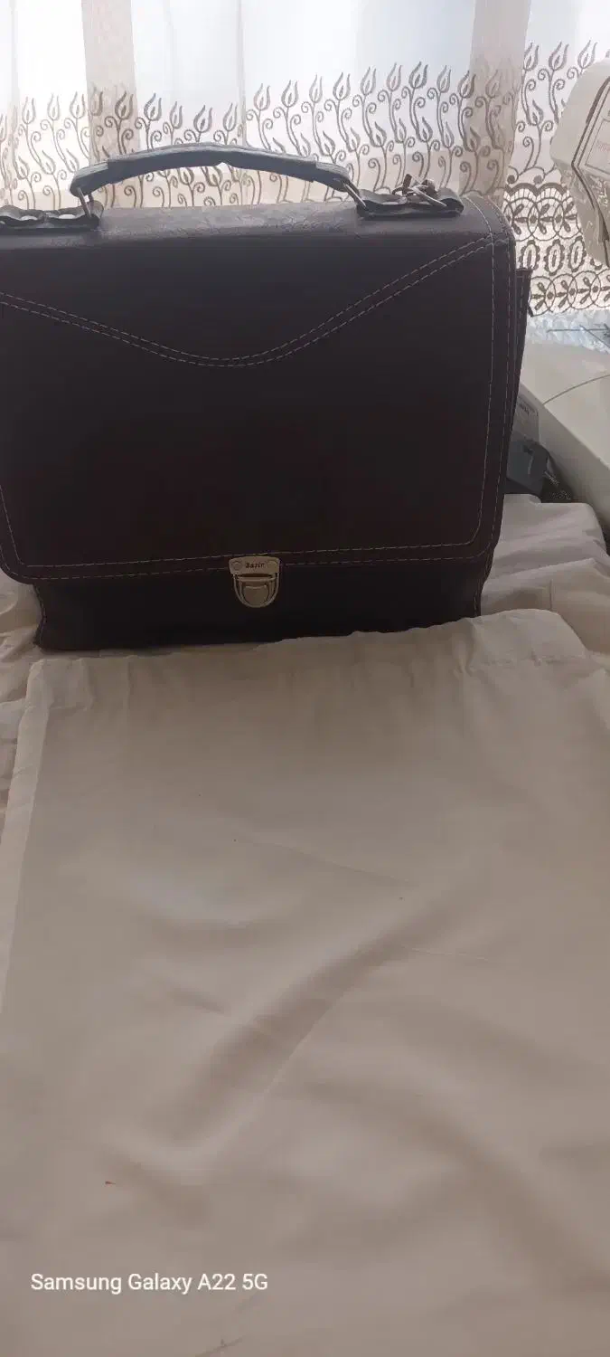 قلم قرانی بصیر|کتاب و مجله مذهبی|تبریز, |دیوار