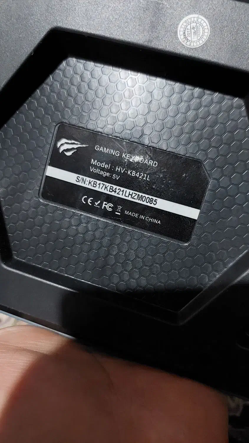 کیس کامپیوتر i5|رایانه رومیزی|داراب, |دیوار