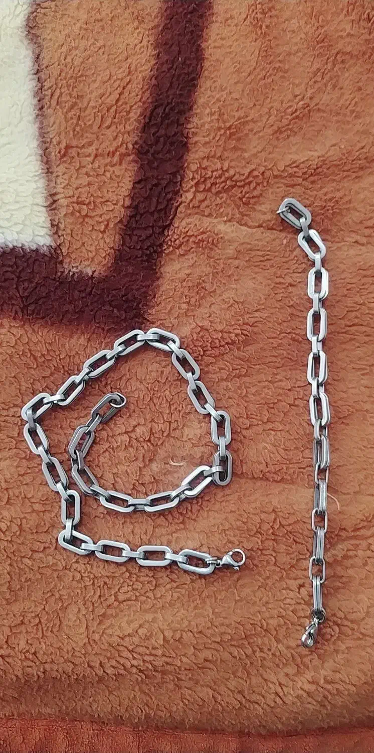 انگشترو دستبند|بدلیجات|شاهین دژ, |دیوار